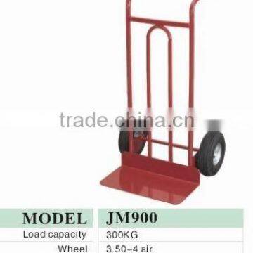 Hand Trolley JM900