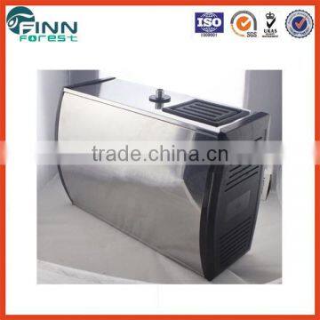 220v/380v Micro Electric Steam Generator for Home Use photo-4