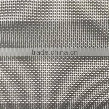 Steel Oval Tube Folding Beach Sun Bed Furniture Chair photo-6