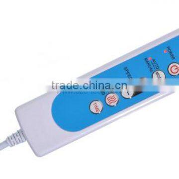 Massage & Heating Belt photo-5