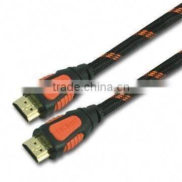 HDMI 19M to 19M cable 039