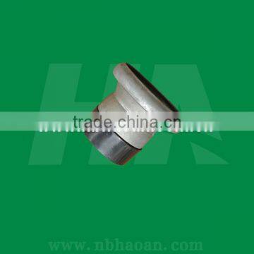 Agri-lock Joint Ball and Socket With Lock-ring Bauer Thread Coupling photo-3