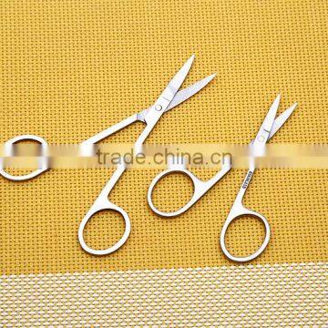 BZC11 Professional Office and Stationery Double Blade Scissors photo-4