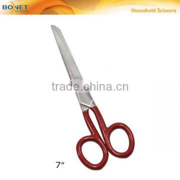 STA0024/5/6/7 High Quality Stainless Steel Tailor German Sewing Scissors photo-3