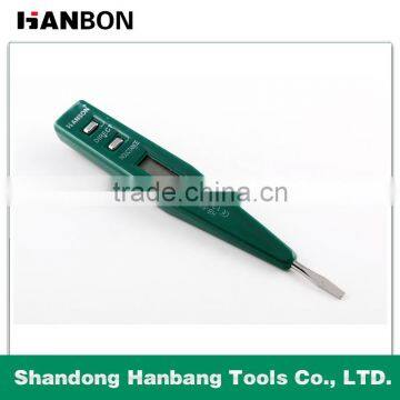 HANBON High-grad Digital Electrical Pen Test photo-2