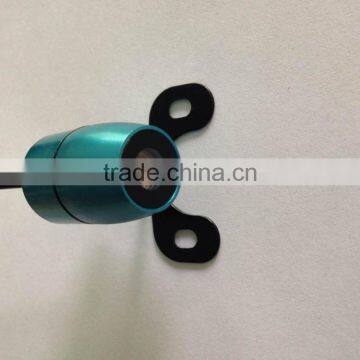 High Quality 12V Waterproof Laser Collision Avoidance Light For Car photo-6