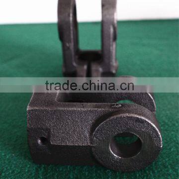 The Casting,piston photo-3