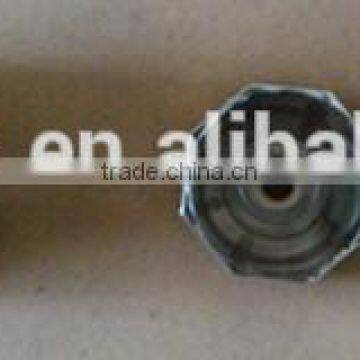 2016 New Design Bathroom Handles and Knob for Water Tap photo-4