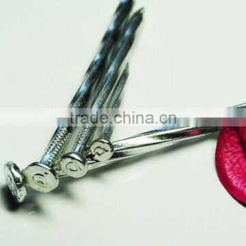 Hot Sell Concrete Nails From China photo-5