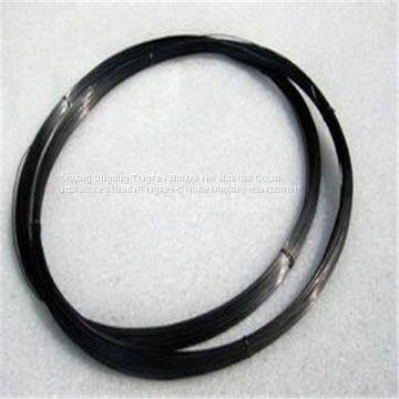 Good Molybdenum Wire for Lighting, Cutting and Heating photo-2
