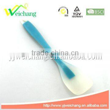 WCR266F Premium Silicone Utensils SPATULA Cooking Utensil Gadgets Set photo-3