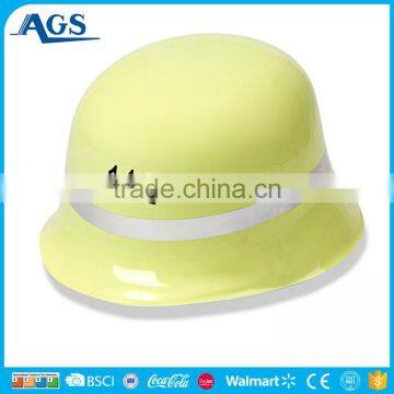 Sport Style Football Basketball Volleyball Design Party Hat photo-6