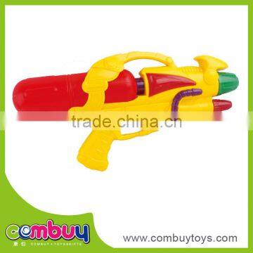 Summer outoddr kids play plastic water game toy gun bulk buy