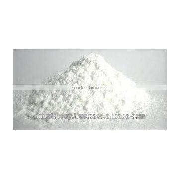 Maize Starch