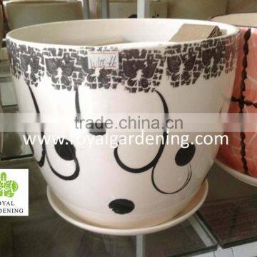 Ceramic Pots From Factory photo-4