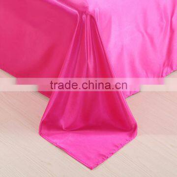 Cheap Luury Bedding Sets Silk Quilt Duvet Cover Sets Full Queen King Size Bedding Sets Many Luury Bedding Patterns. photo-3