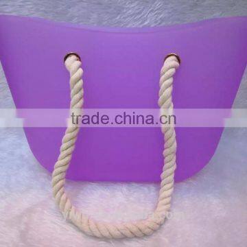 Yiwu Fashion Bag Market photo-5