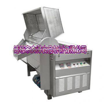 Frying Machine photo-2