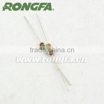 4 x 10 Neon Lamp photo-2