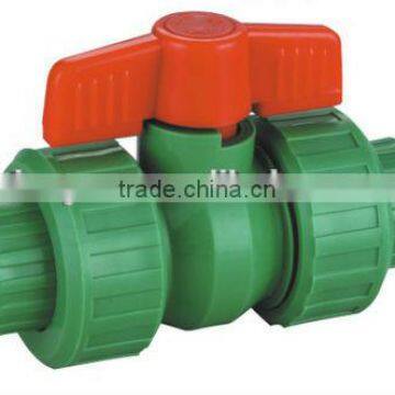 PPR STOP VALVE photo-5