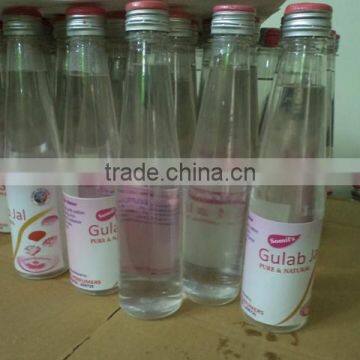 Fresh Rose Water photo-3