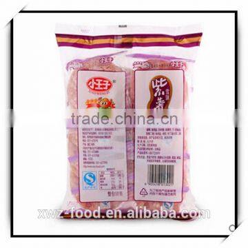 Nutrious Crackers photo-4