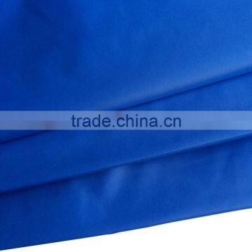 100 Polyester Microfiber Fabric/polyester Peach Skin Microfiber Fabric photo-3