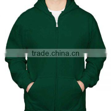 New 2016 High Quality Blank Man Hoody Jacket Custom Make Your Own Hoodie For Advertising Promotion Market Your Business photo-5