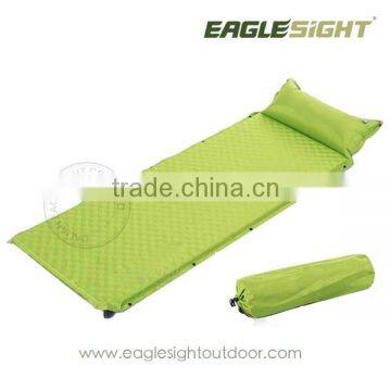 Inflatable Air Camping Mat