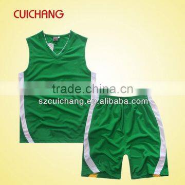 online shopping for wholesale clothing,youth basketball uniforms wholesale,cheap youth basketball uniforms LL-162