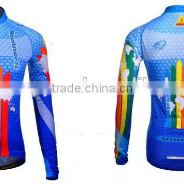 Customized Cycling Tights Long Pants,cycling jacket, cycling long sleeves jersey