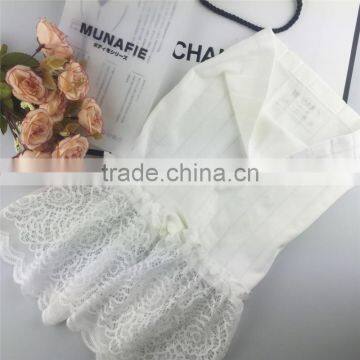 Shuoyang Factory Wholesale Products Japanese Munafie Panty photo-3