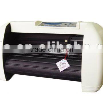 HEFEI SUDA HOT SELL SUDA PAPER PROCESSING PLOTTER SD360