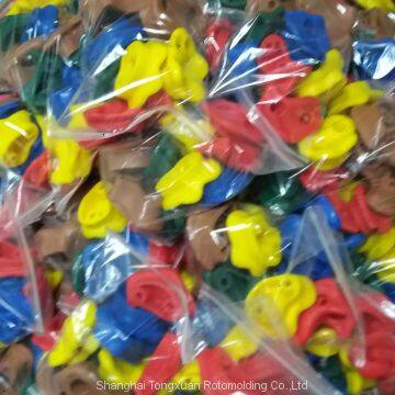 Rock Climbing Holds photo-2