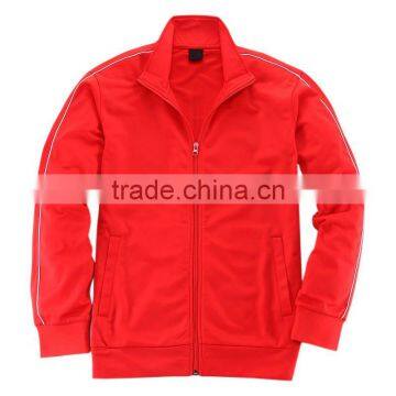 New Fashion Sport Jackets for Men