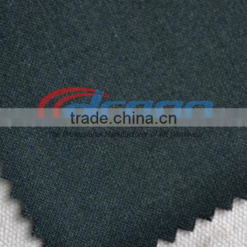 100% cotton fire fabric for welding suit