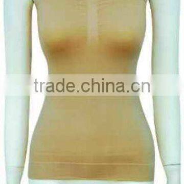 hot sale nude seamless shapewear (HB100)