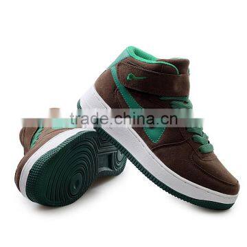 Autumn and Winter Fashion Casual Shoes Sneakers Sample for Men Women, Adults Board Shoes Casual Fashion Price Cheap Best Quality photo-3