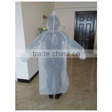 Children Kids Waterproof Raincoat EVA Fast Dry Rain Coat photo-4