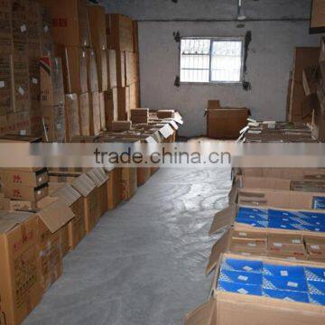 GZY Good Quality and Cheap Wholesale Shoes Stocks photo-5