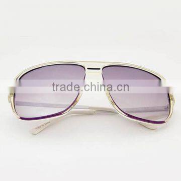 Comfortable Can Prevent Falling Glass Frame Sport Glasses photo-5