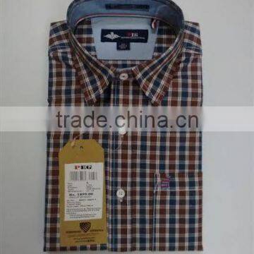 Casual and Formal Men's Shirts Branded and Unbranded photo-6