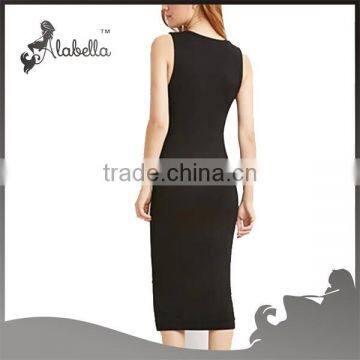 Prom Dress Whosalesale Dress Stitching Designs photo-4