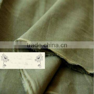 Good sale ! Cheap 100% cotton fabric  china supplier