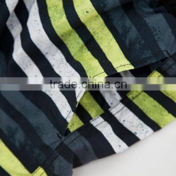 OEM Custom Mens Shorts Fashion Board Shorts In Swimwear&Beachwear photo-6
