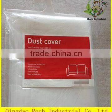Wholesale Mattress Bags