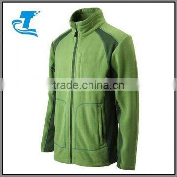 2016 Winter Warm Polar Fleece Jacket Kids Outdoor