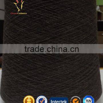 Online Wool Shops Yarn Cotton Cashmre Yarn Mongolia