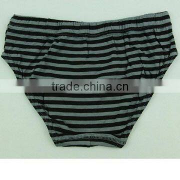 Sexy Teen Boys In Underwear 100 Cotton Underwear Wholesale Underwear photo-5