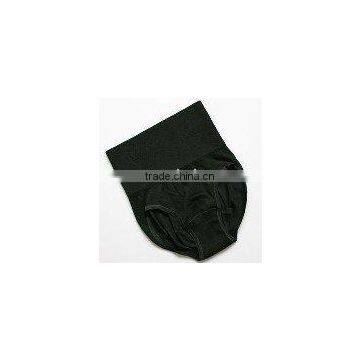 Comfortable&Fashion Women's Seamless underwear Boxer Brifes